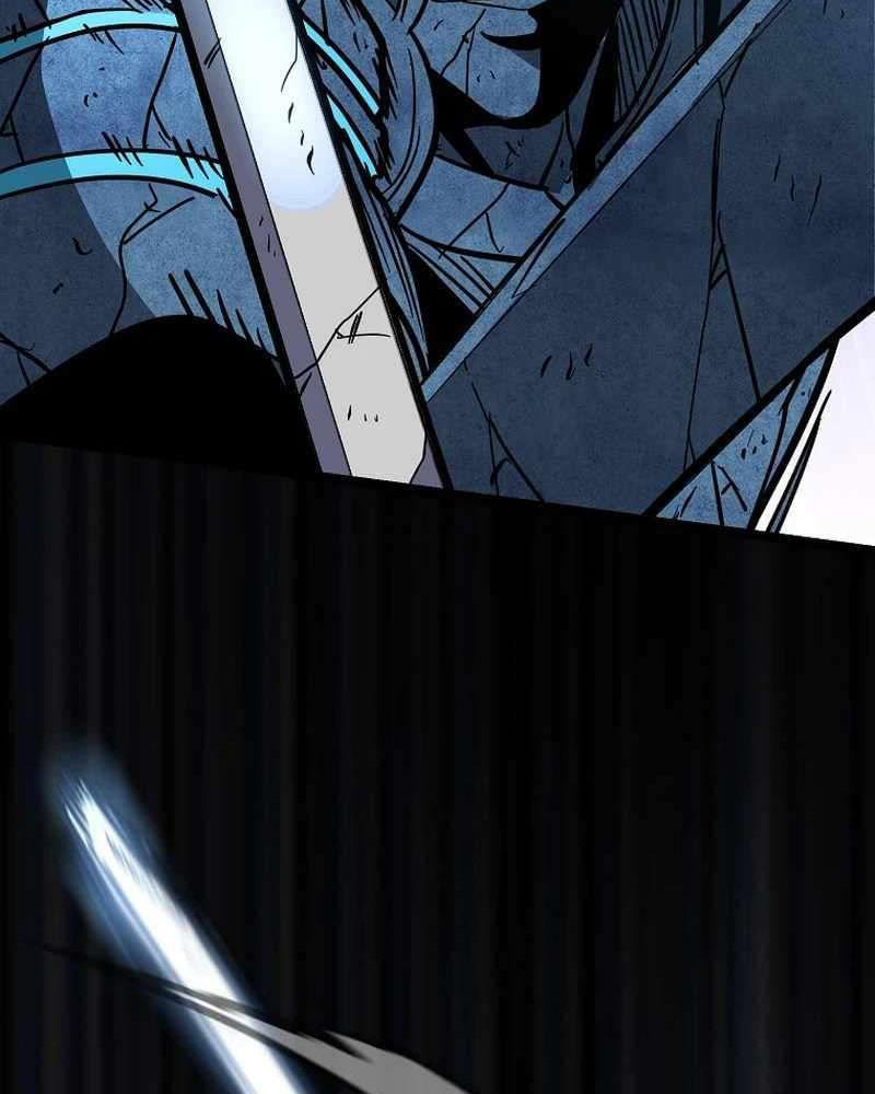 Ta Đoạt Bảo Ma Thần Chap 13 - Next Chap 14