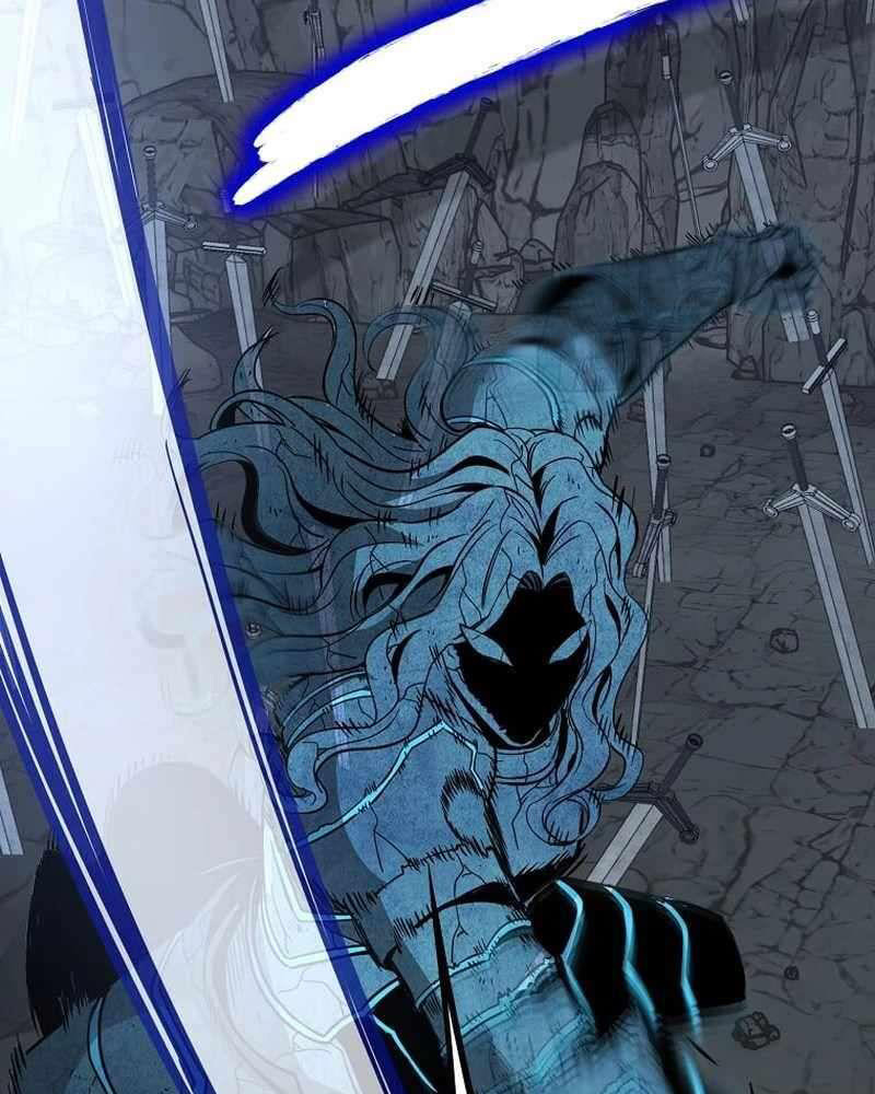 Ta Đoạt Bảo Ma Thần Chap 13 - Next Chap 14