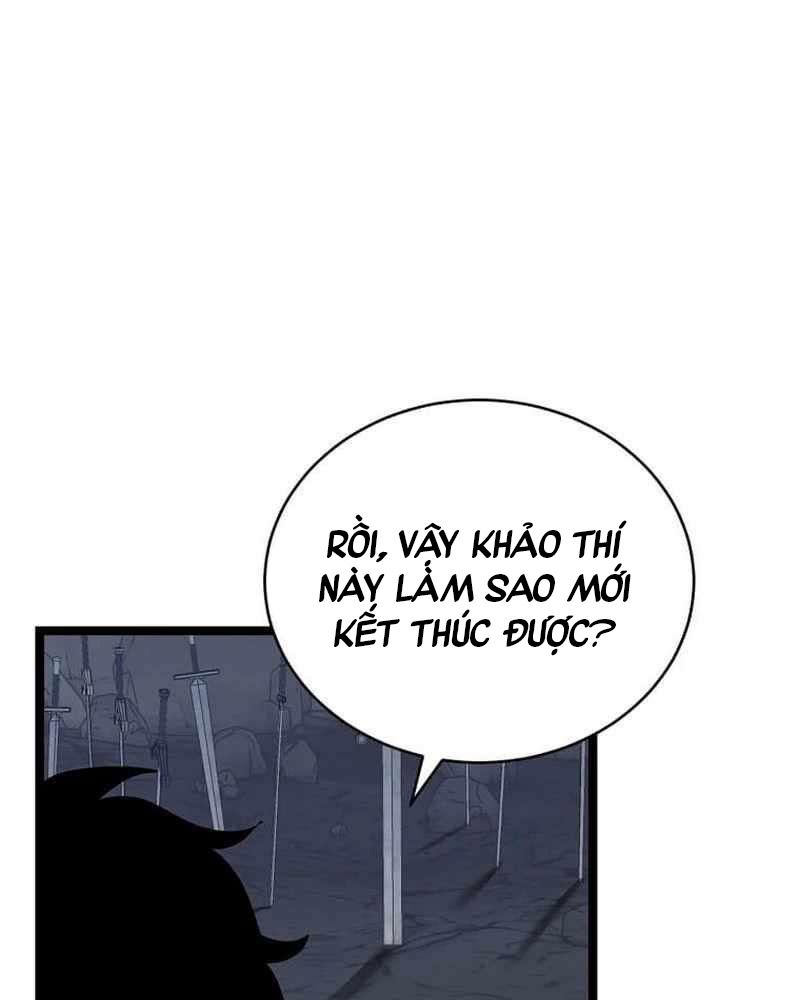 Ta Đoạt Bảo Ma Thần Chap 13 - Next Chap 14