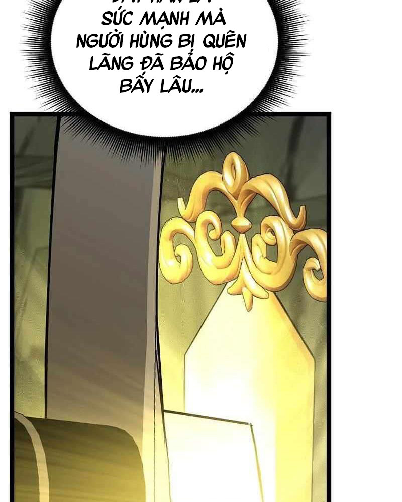 Ta Đoạt Bảo Ma Thần Chap 13 - Next Chap 14