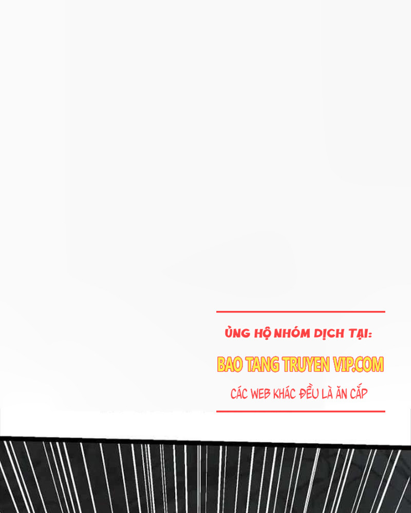 Ta Đoạt Bảo Ma Thần Chap 14 - Next Chap 15