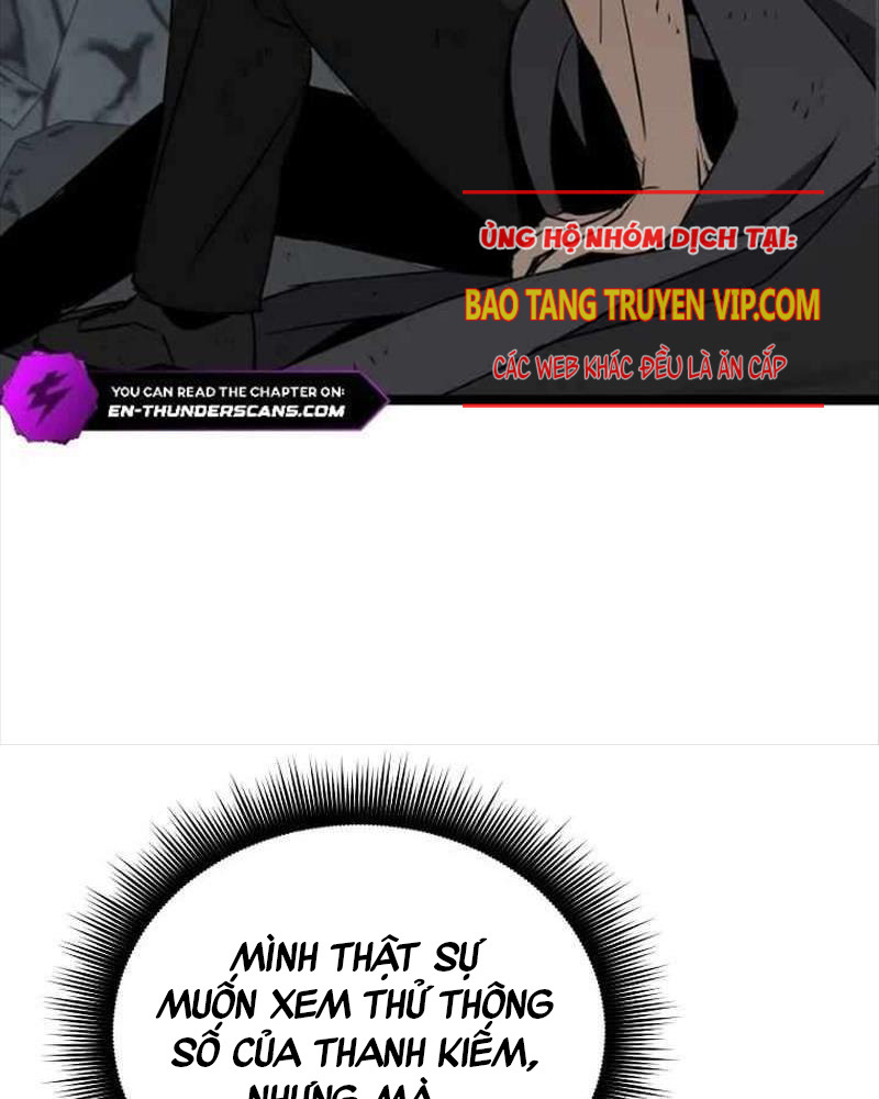 Ta Đoạt Bảo Ma Thần Chap 14 - Next Chap 15