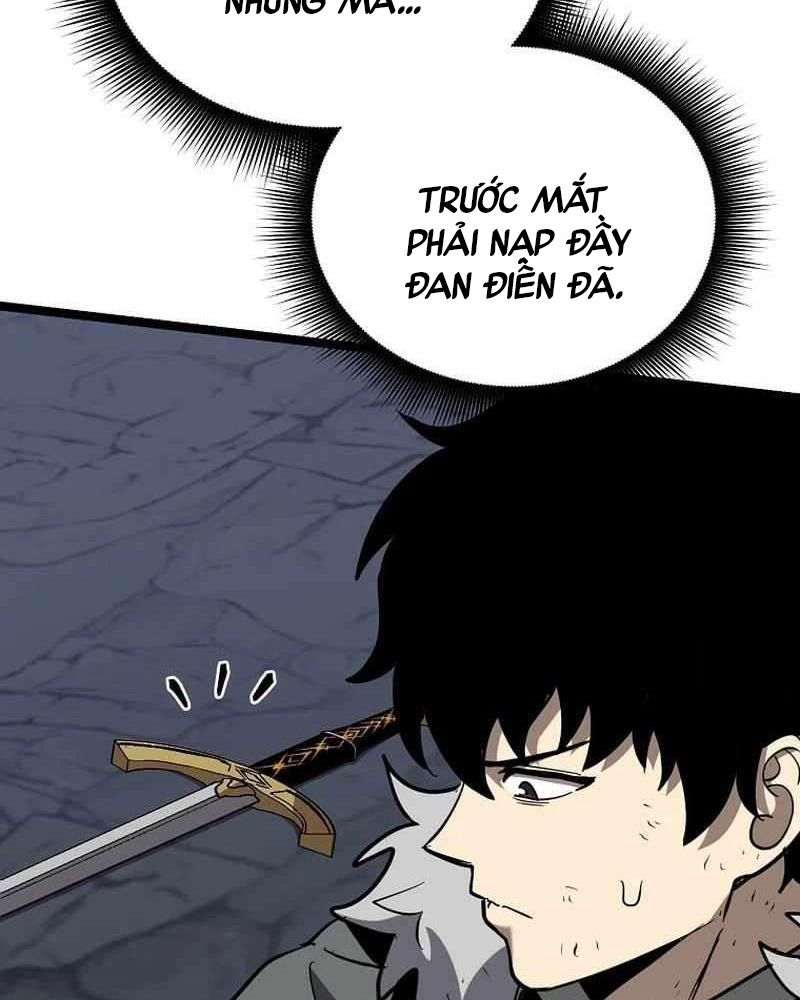 Ta Đoạt Bảo Ma Thần Chap 14 - Next Chap 15