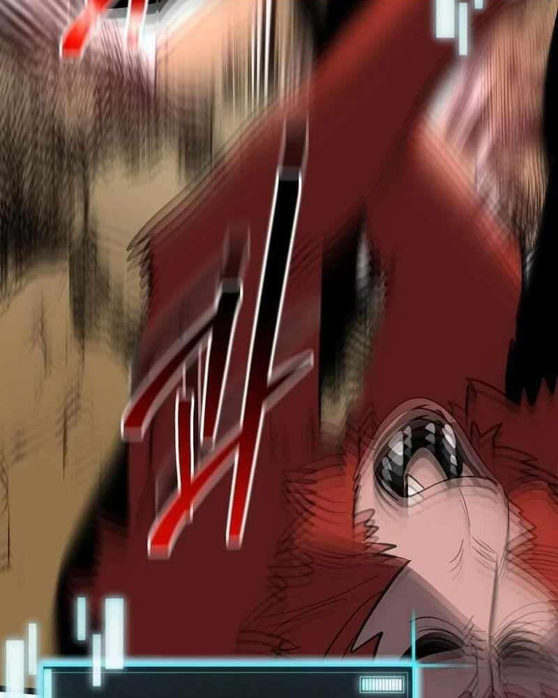 Ta Đoạt Bảo Ma Thần Chap 14 - Next Chap 15