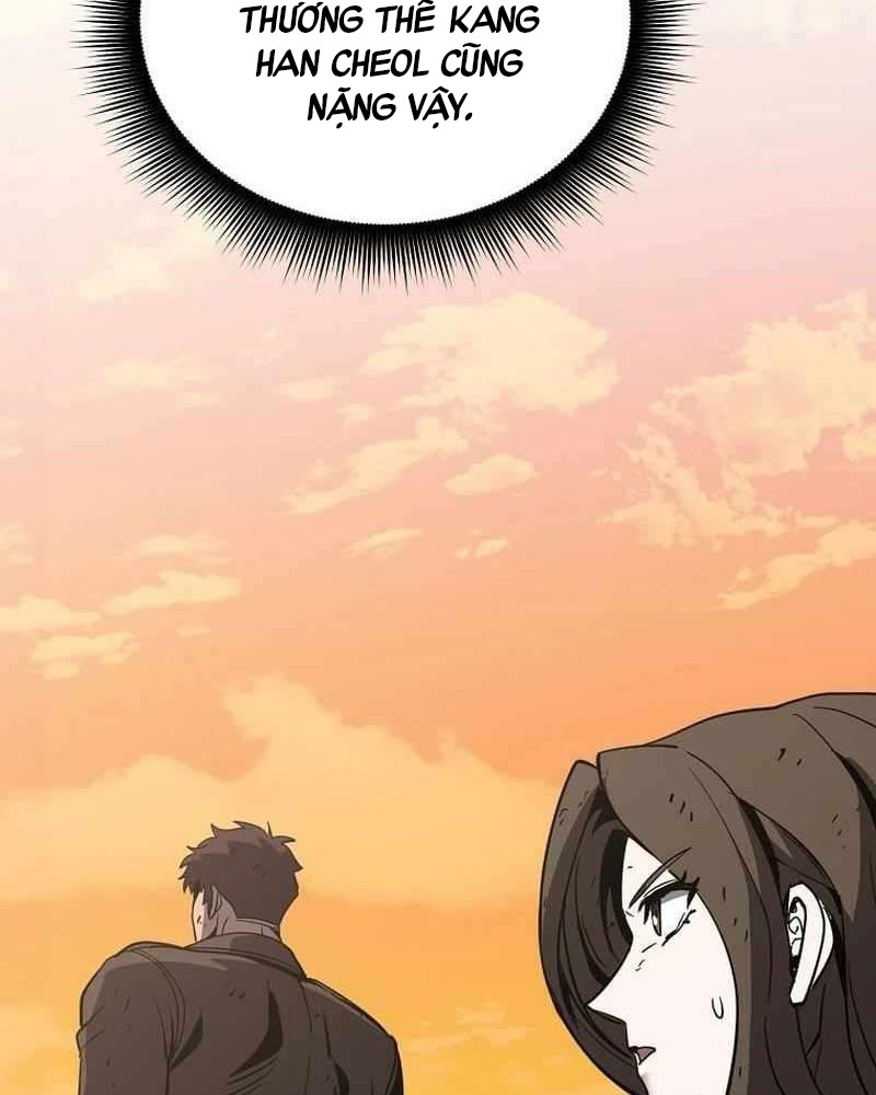 Ta Đoạt Bảo Ma Thần Chap 14 - Next Chap 15