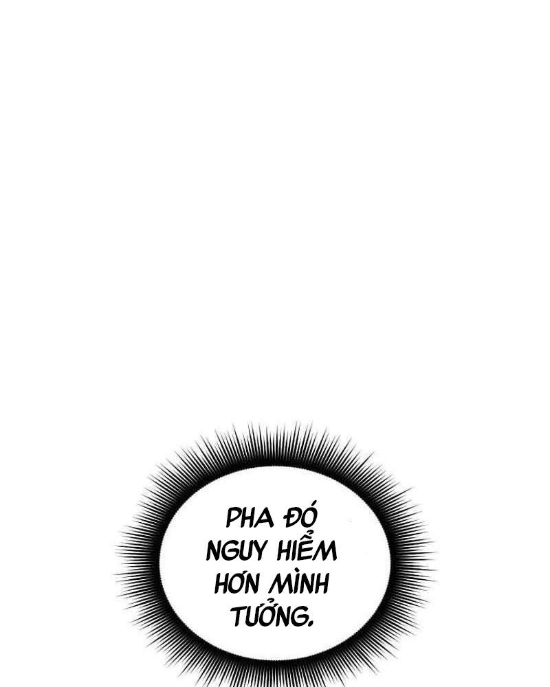 Ta Đoạt Bảo Ma Thần Chap 14 - Next Chap 15