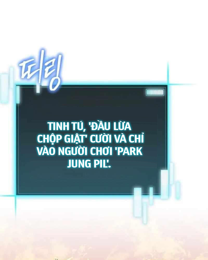 Ta Đoạt Bảo Ma Thần Chap 14 - Next Chap 15