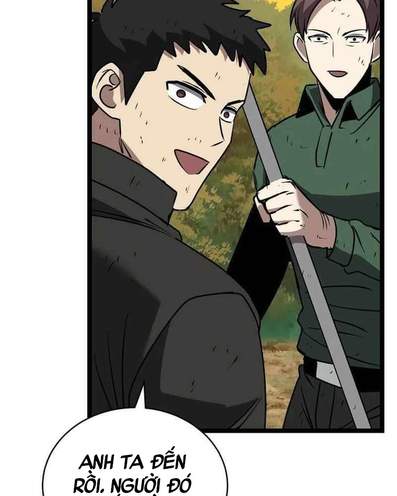 Ta Đoạt Bảo Ma Thần Chap 14 - Next Chap 15