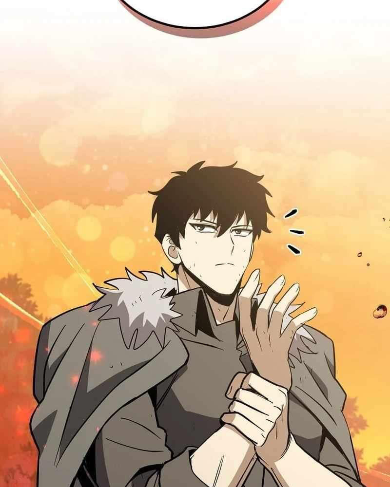 Ta Đoạt Bảo Ma Thần Chap 14 - Next Chap 15