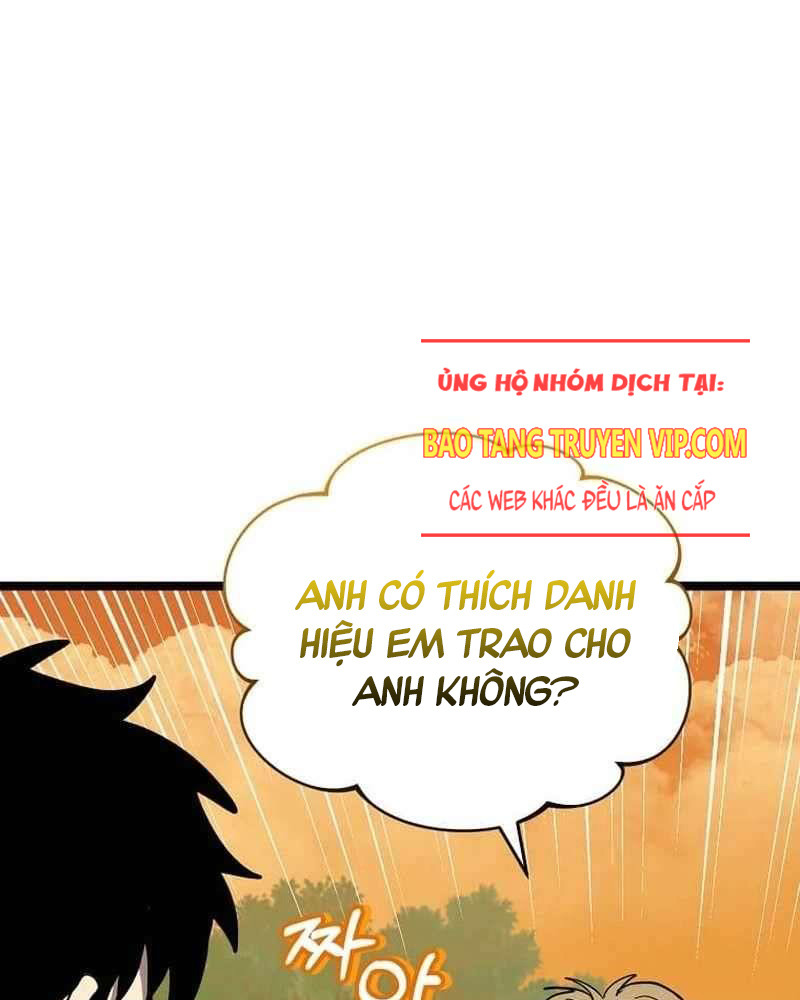 Ta Đoạt Bảo Ma Thần Chap 14 - Next Chap 15
