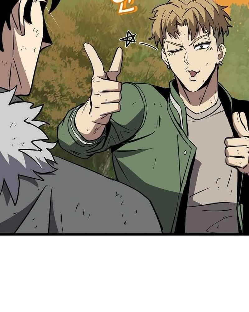 Ta Đoạt Bảo Ma Thần Chap 14 - Next Chap 15