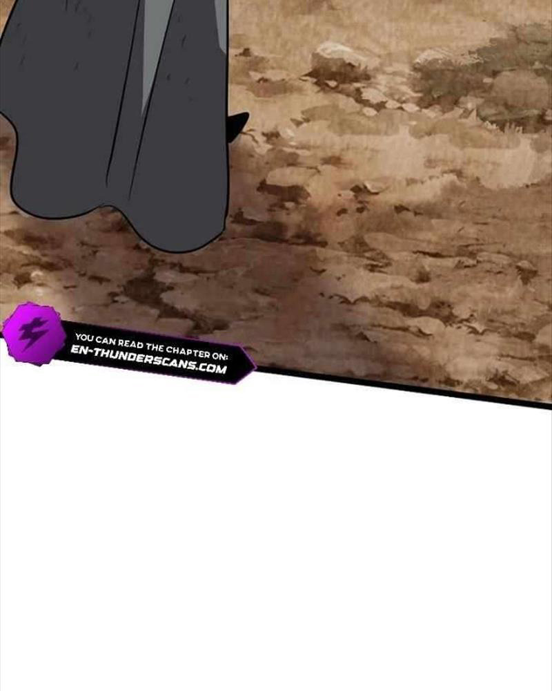 Ta Đoạt Bảo Ma Thần Chap 14 - Next Chap 15