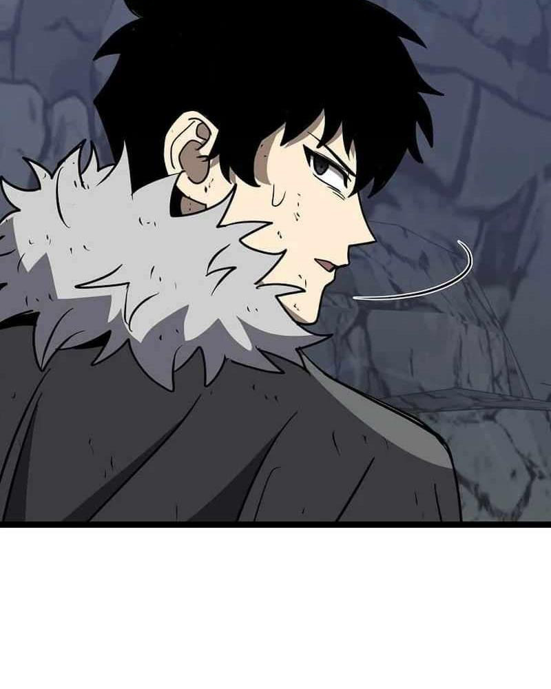 Ta Đoạt Bảo Ma Thần Chap 14 - Next Chap 15