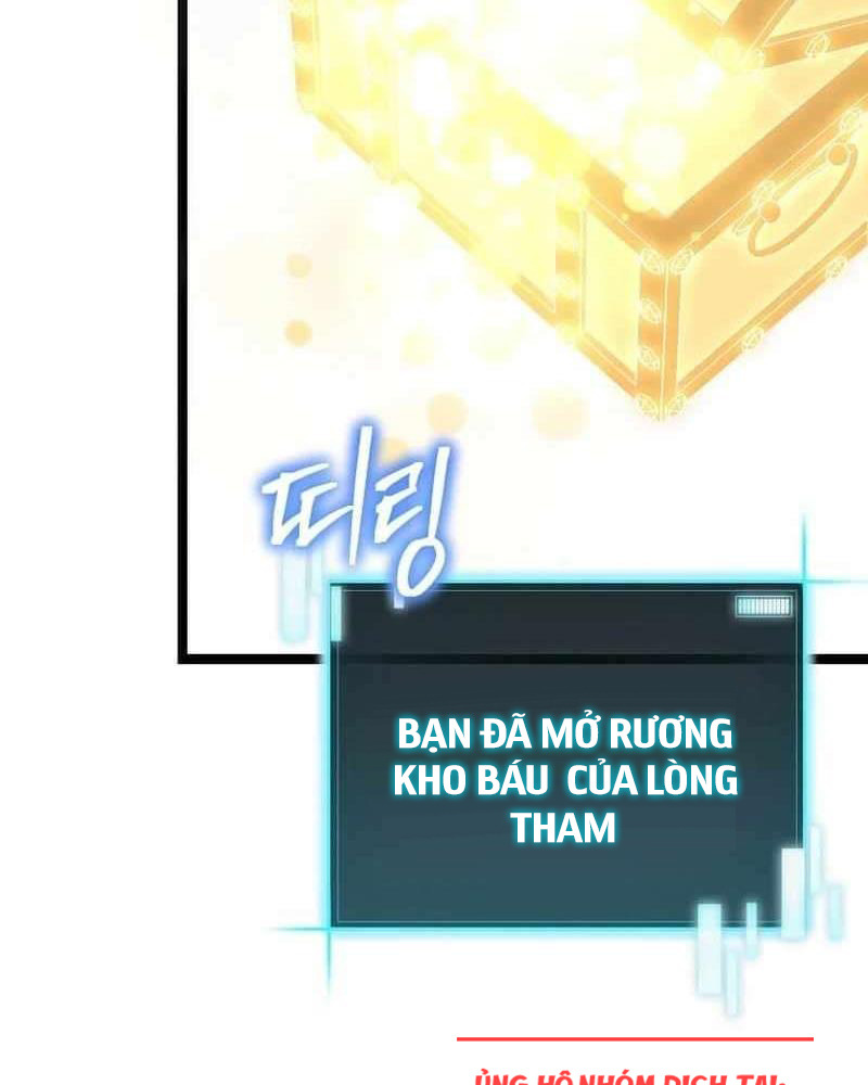 Ta Đoạt Bảo Ma Thần Chap 14 - Next Chap 15