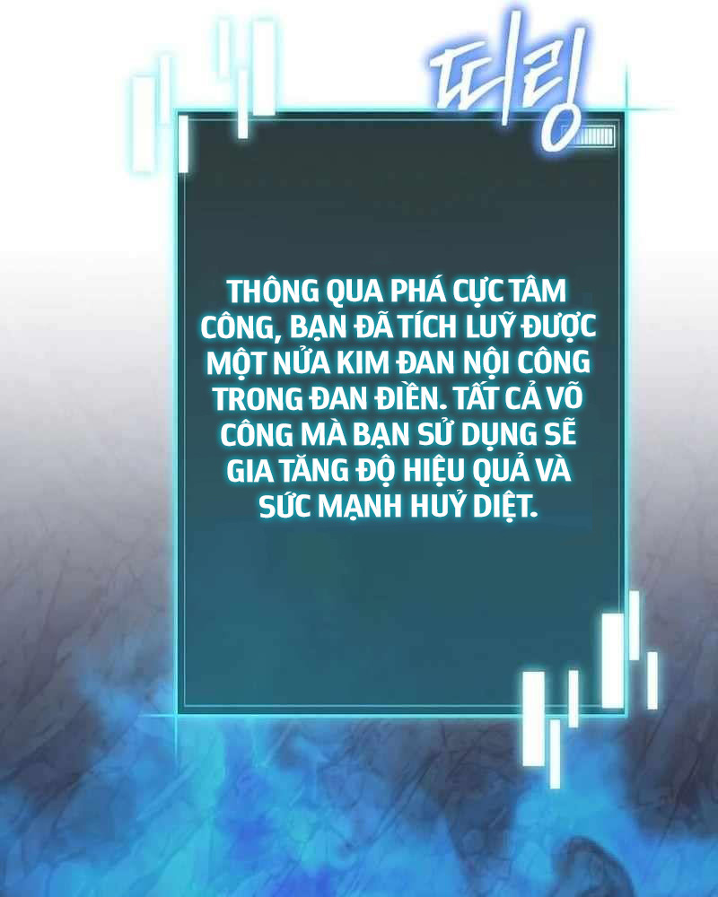 Ta Đoạt Bảo Ma Thần Chap 14 - Next Chap 15