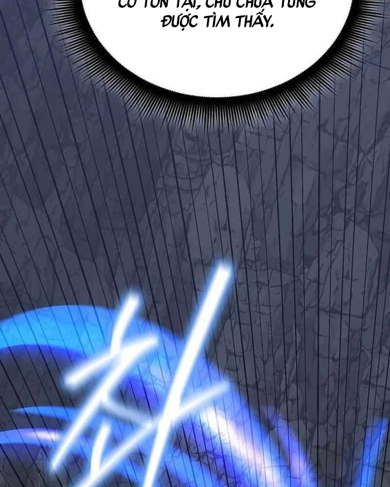 Ta Đoạt Bảo Ma Thần Chap 14 - Next Chap 15