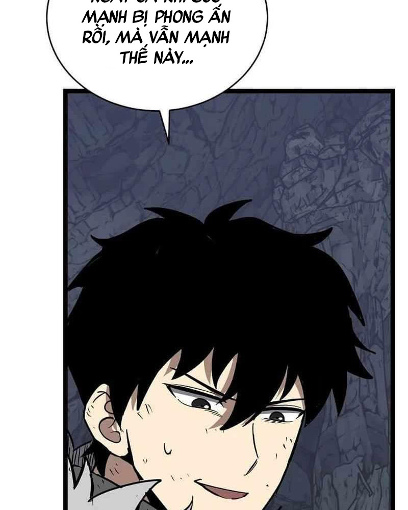 Ta Đoạt Bảo Ma Thần Chap 14 - Next Chap 15