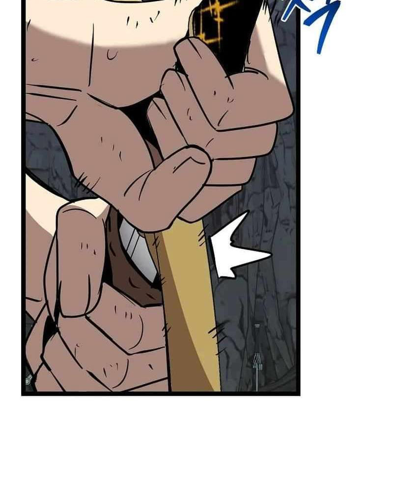 Ta Đoạt Bảo Ma Thần Chap 14 - Next Chap 15