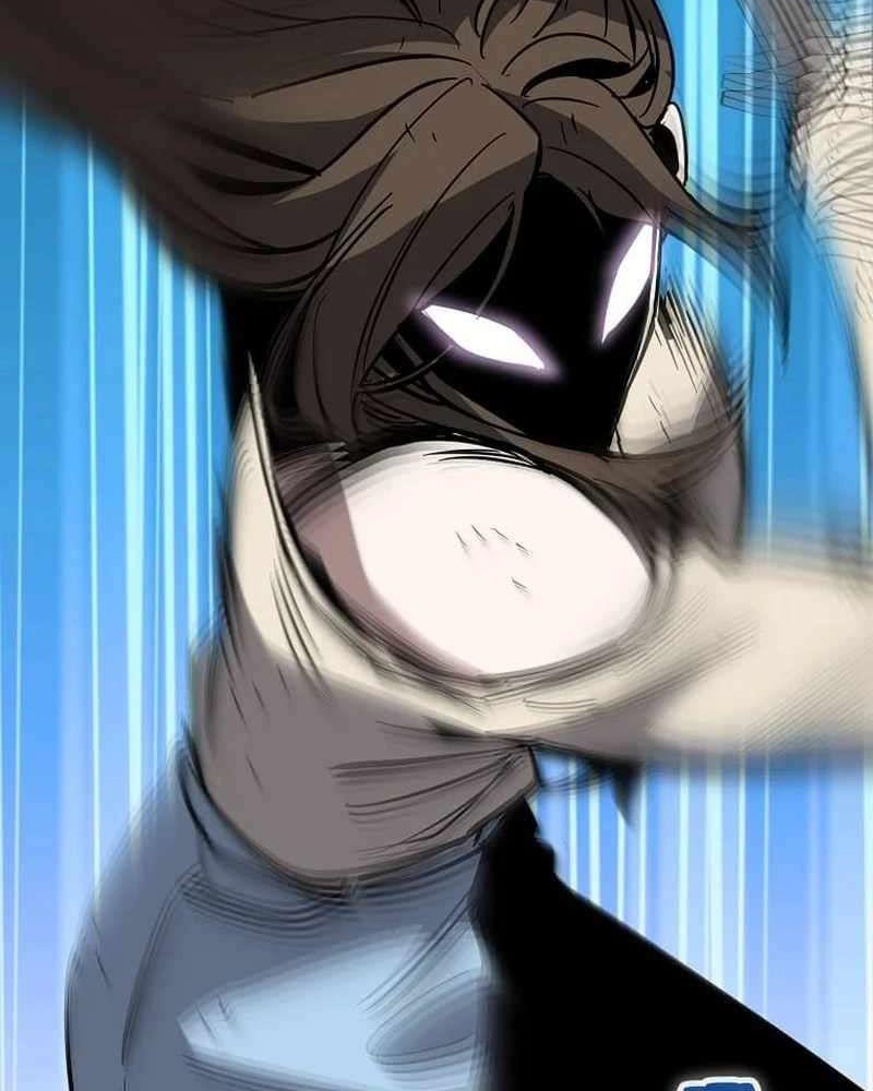 Ta Đoạt Bảo Ma Thần Chap 14 - Next Chap 15