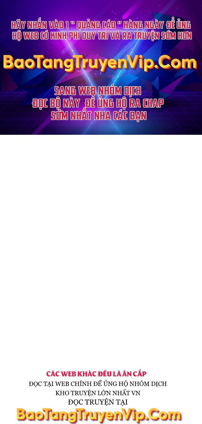 Ta Đoạt Bảo Ma Thần Chap 15 - Next Chap 16