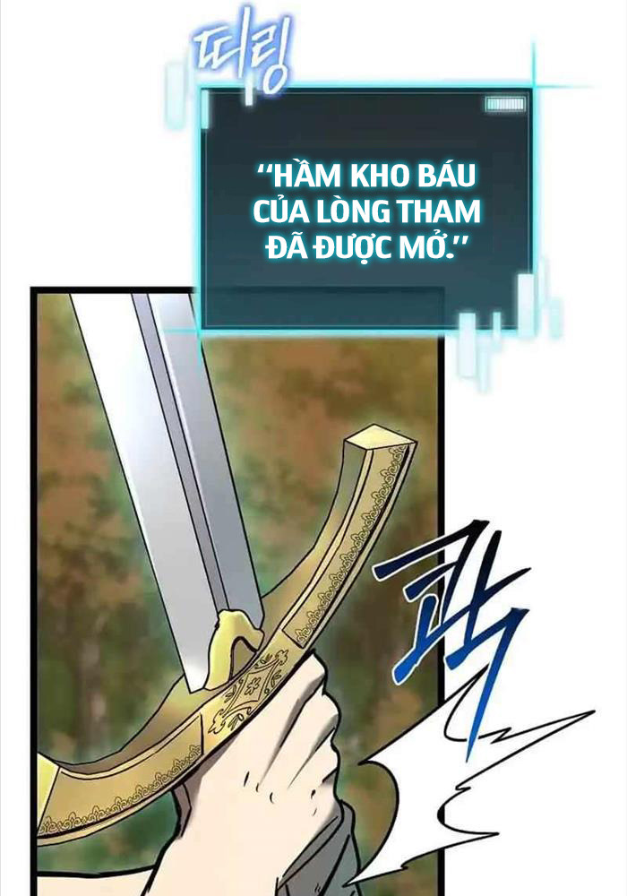 Ta Đoạt Bảo Ma Thần Chap 15 - Next Chap 16