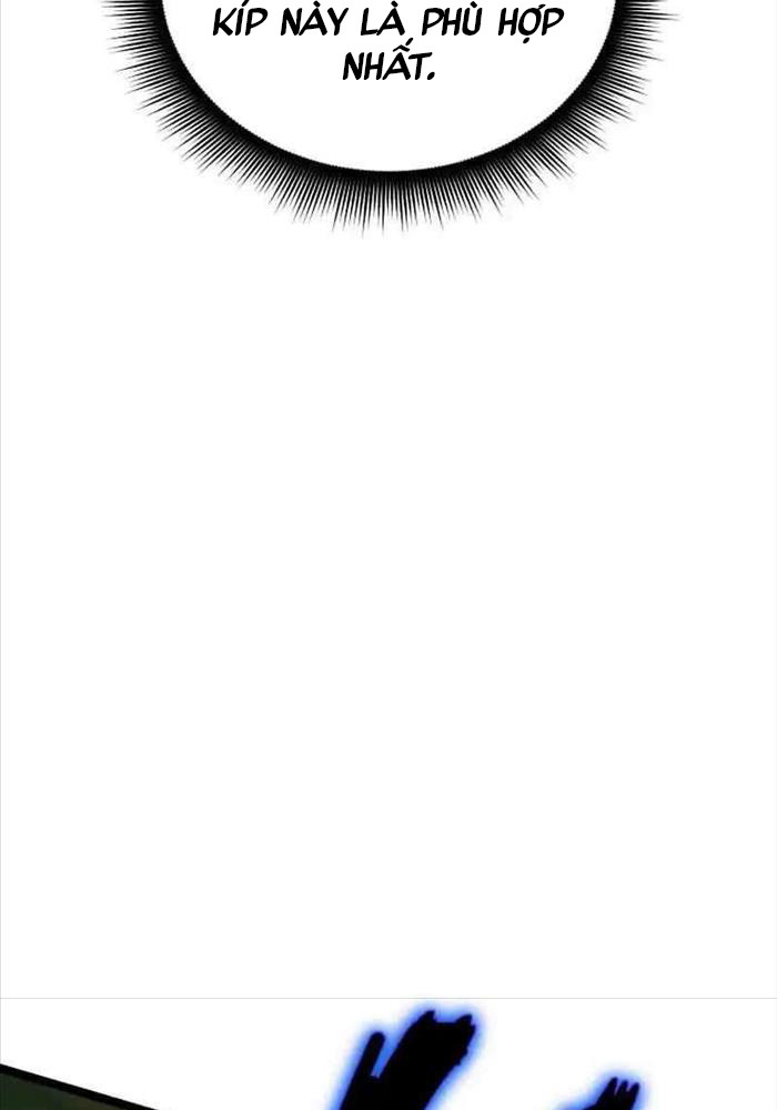 Ta Đoạt Bảo Ma Thần Chap 15 - Next Chap 16