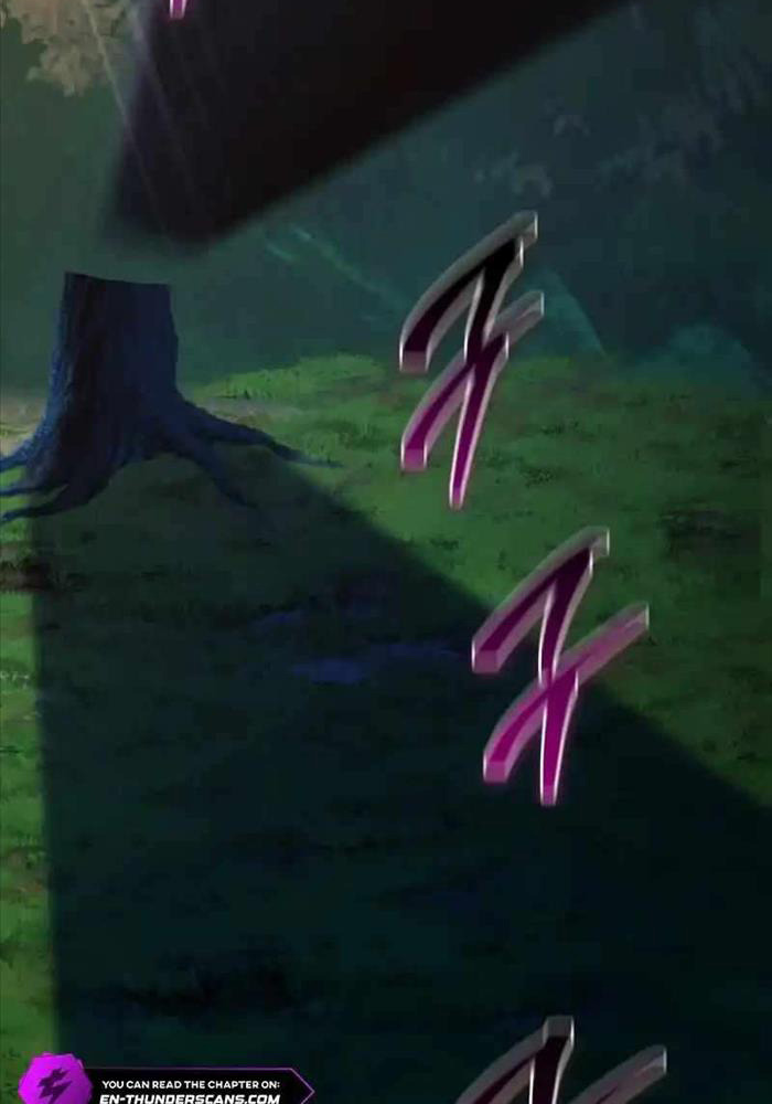 Ta Đoạt Bảo Ma Thần Chap 15 - Next Chap 16