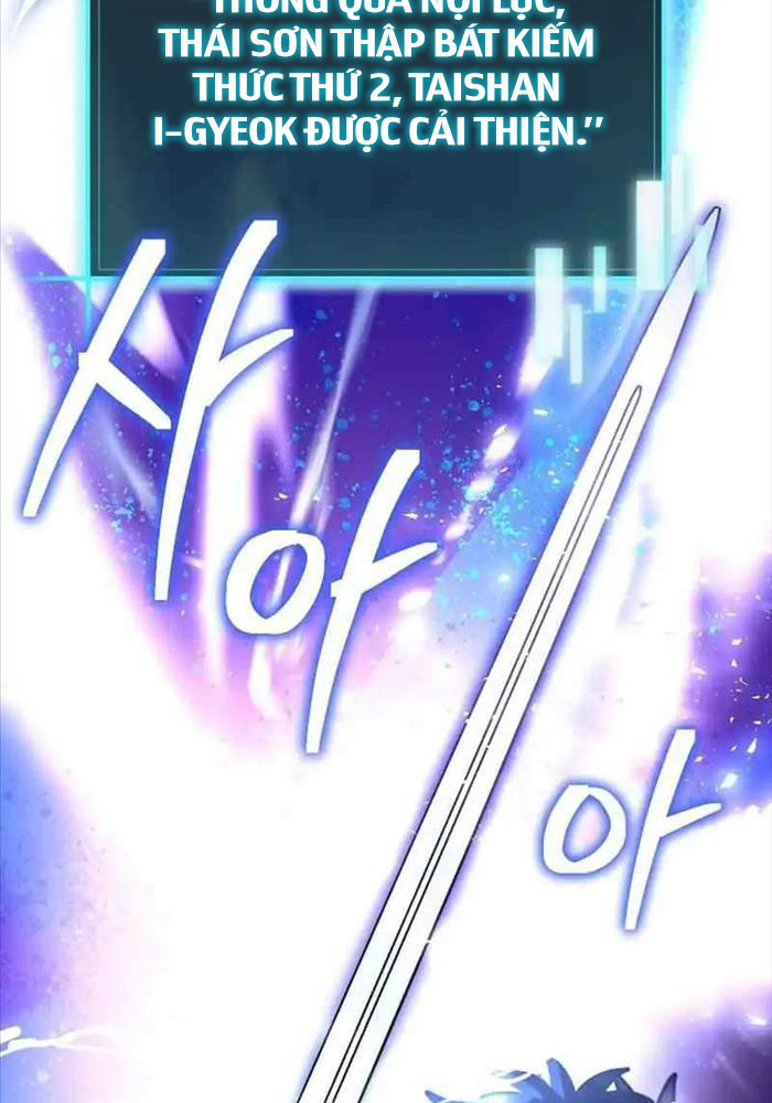 Ta Đoạt Bảo Ma Thần Chap 15 - Next Chap 16