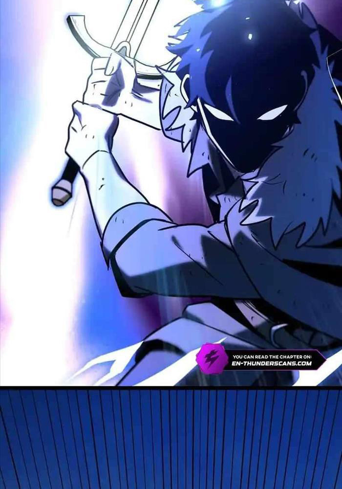 Ta Đoạt Bảo Ma Thần Chap 15 - Next Chap 16