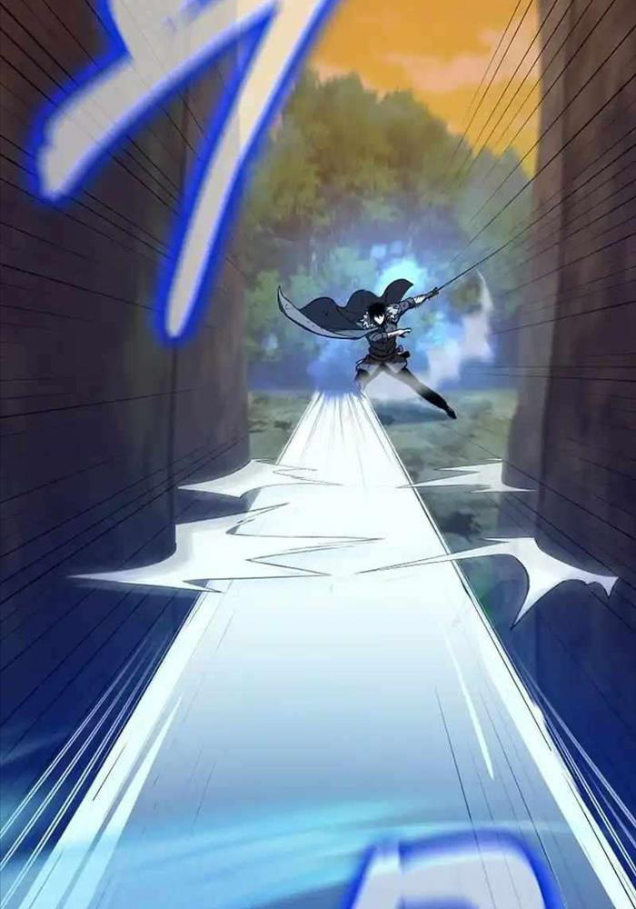 Ta Đoạt Bảo Ma Thần Chap 15 - Next Chap 16