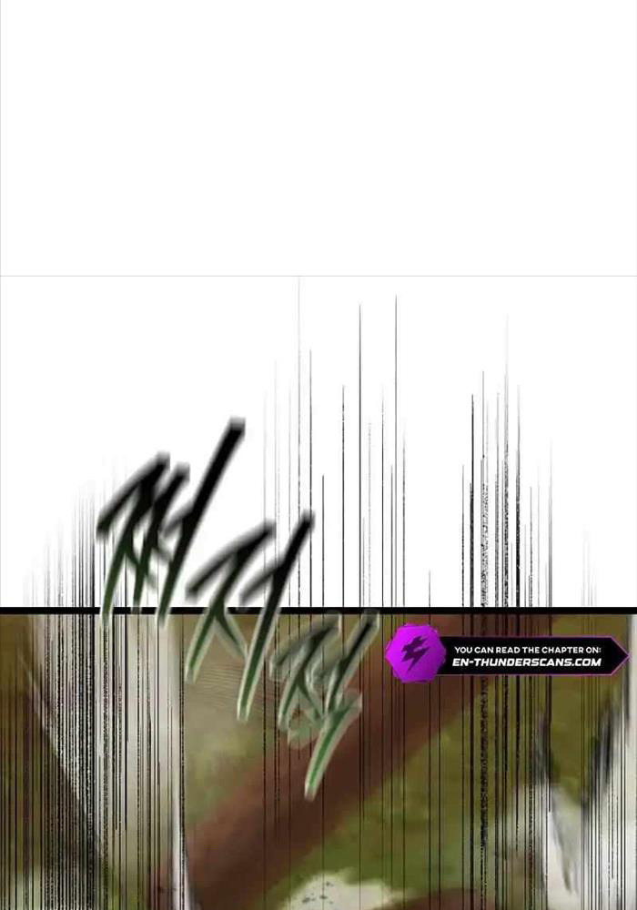 Ta Đoạt Bảo Ma Thần Chap 15 - Next Chap 16