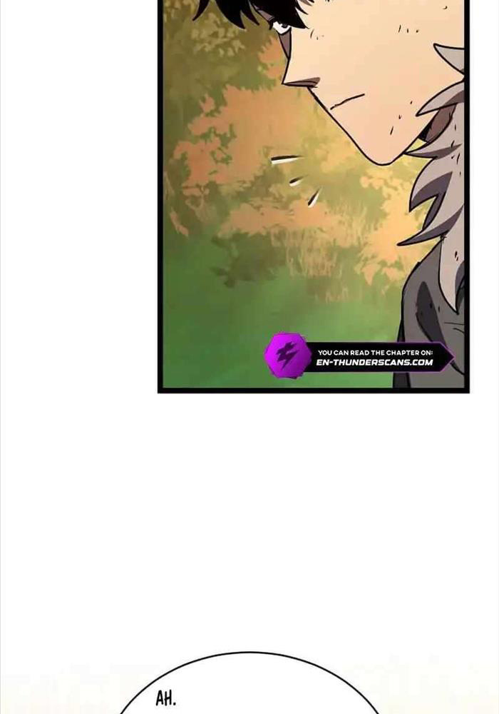 Ta Đoạt Bảo Ma Thần Chap 15 - Next Chap 16