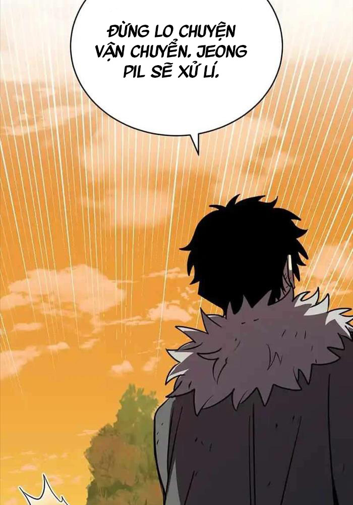 Ta Đoạt Bảo Ma Thần Chap 15 - Next Chap 16