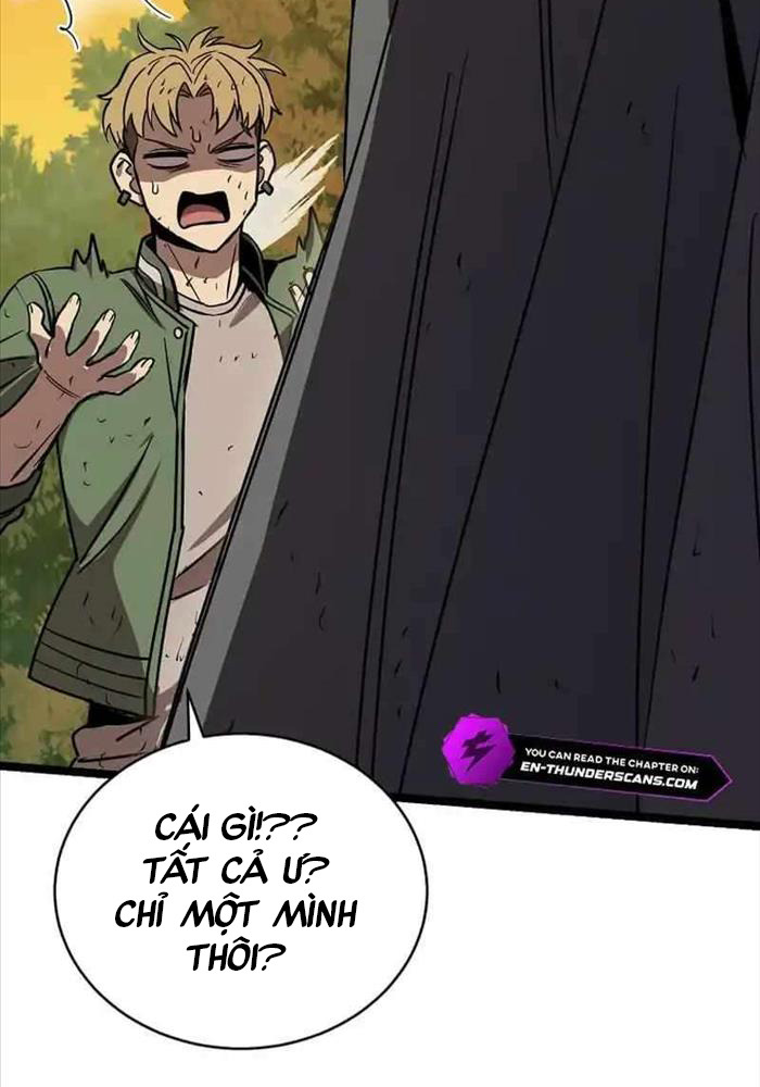 Ta Đoạt Bảo Ma Thần Chap 15 - Next Chap 16