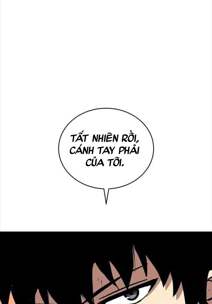 Ta Đoạt Bảo Ma Thần Chap 15 - Next Chap 16