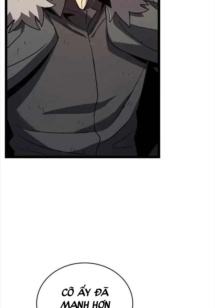 Ta Đoạt Bảo Ma Thần Chap 15 - Next Chap 16