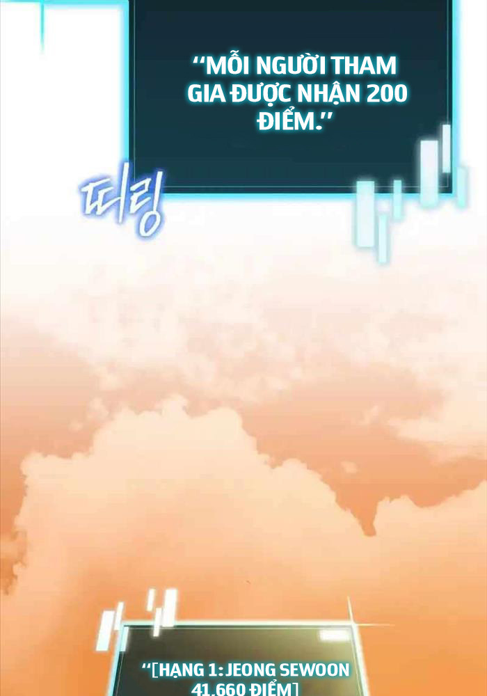 Ta Đoạt Bảo Ma Thần Chap 15 - Next Chap 16