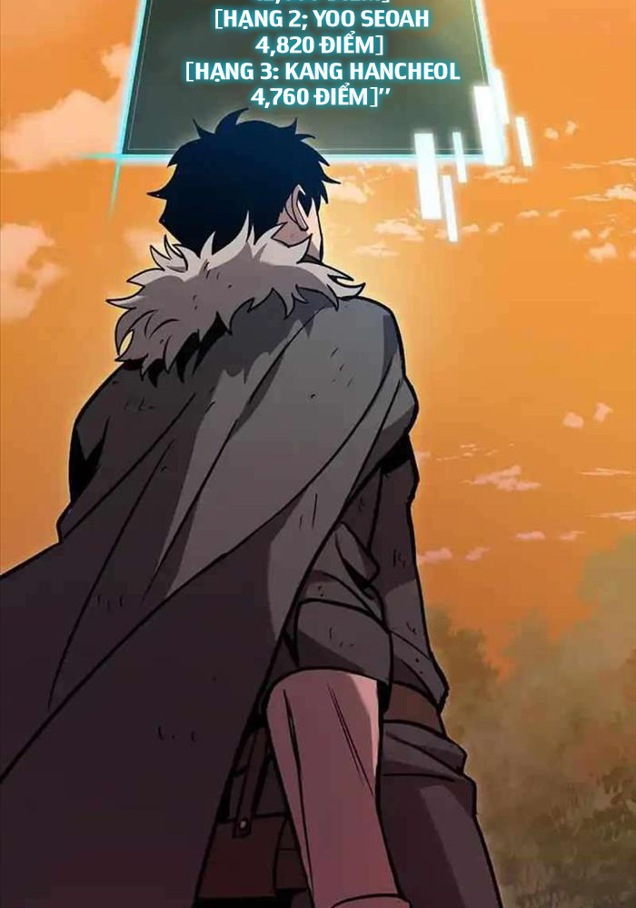 Ta Đoạt Bảo Ma Thần Chap 15 - Next Chap 16