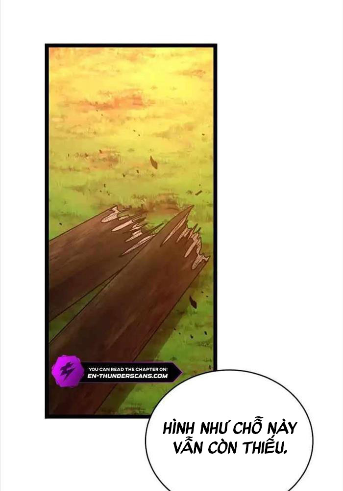 Ta Đoạt Bảo Ma Thần Chap 15 - Next Chap 16