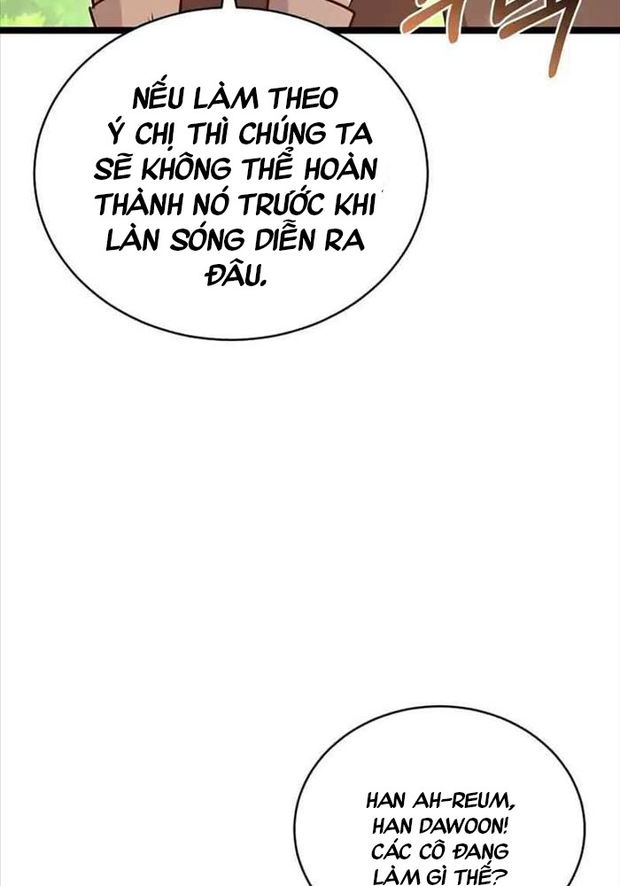 Ta Đoạt Bảo Ma Thần Chap 15 - Next Chap 16