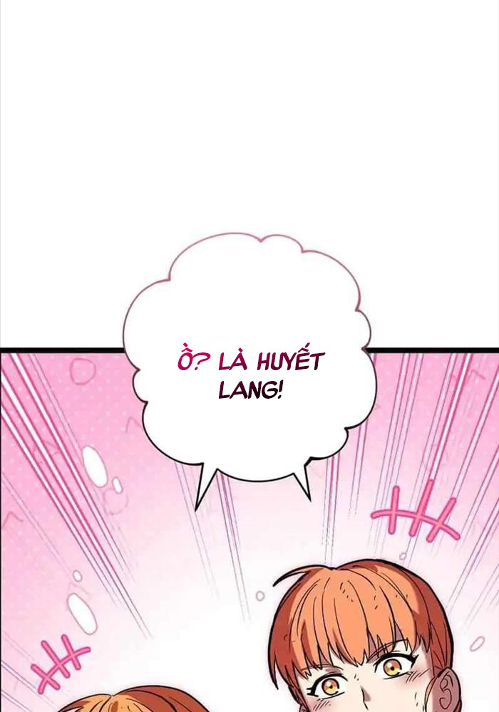 Ta Đoạt Bảo Ma Thần Chap 15 - Next Chap 16