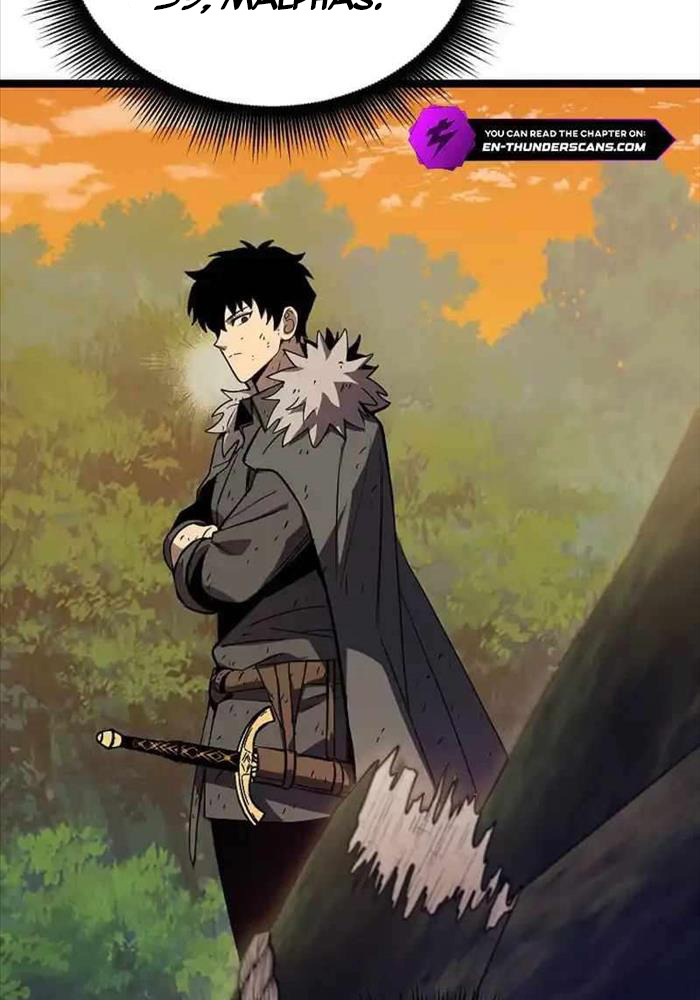 Ta Đoạt Bảo Ma Thần Chap 15 - Next Chap 16