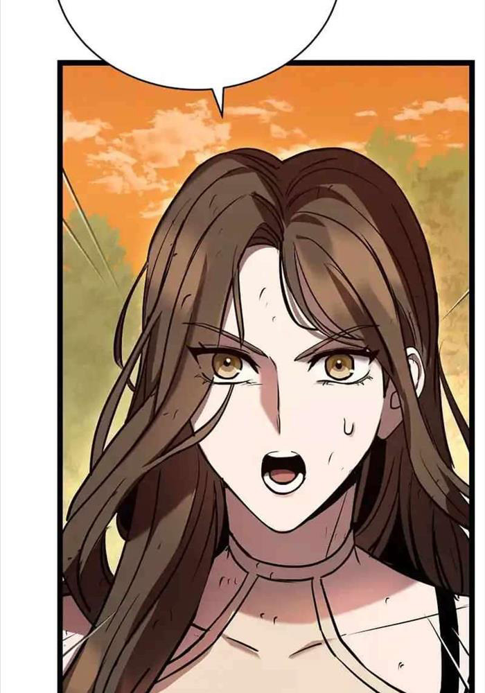 Ta Đoạt Bảo Ma Thần Chap 15 - Next Chap 16