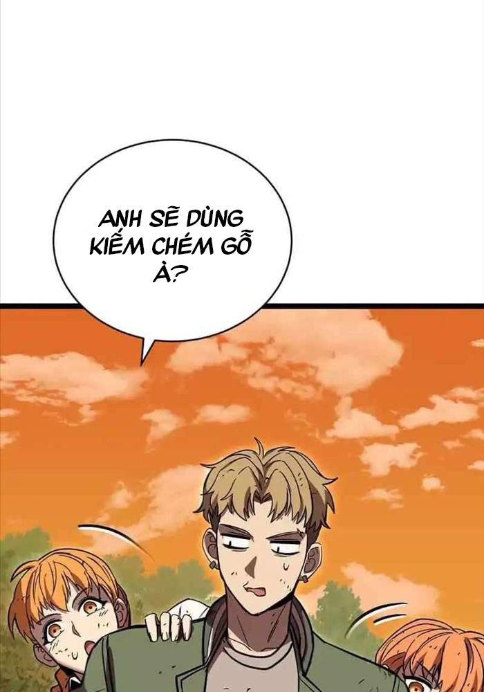 Ta Đoạt Bảo Ma Thần Chap 15 - Next Chap 16