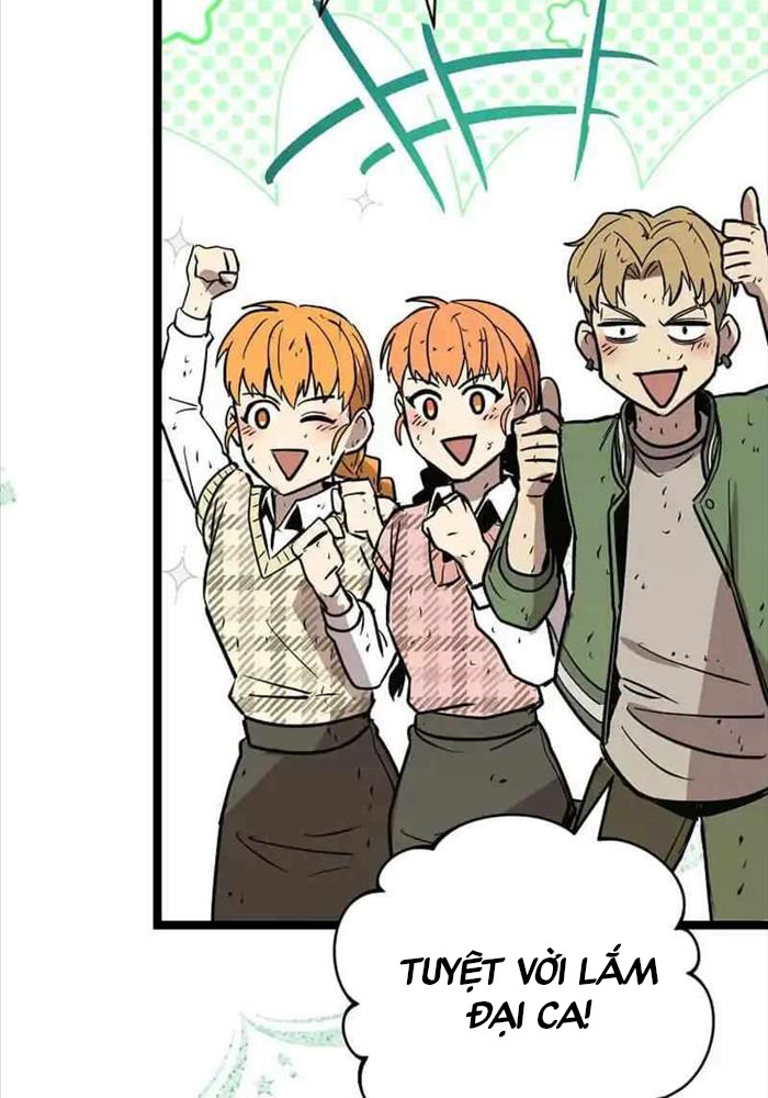 Ta Đoạt Bảo Ma Thần Chap 15 - Next Chap 16