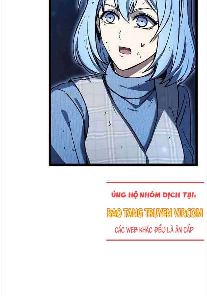 Ta Đoạt Bảo Ma Thần Chap 16 - Next Chap 17