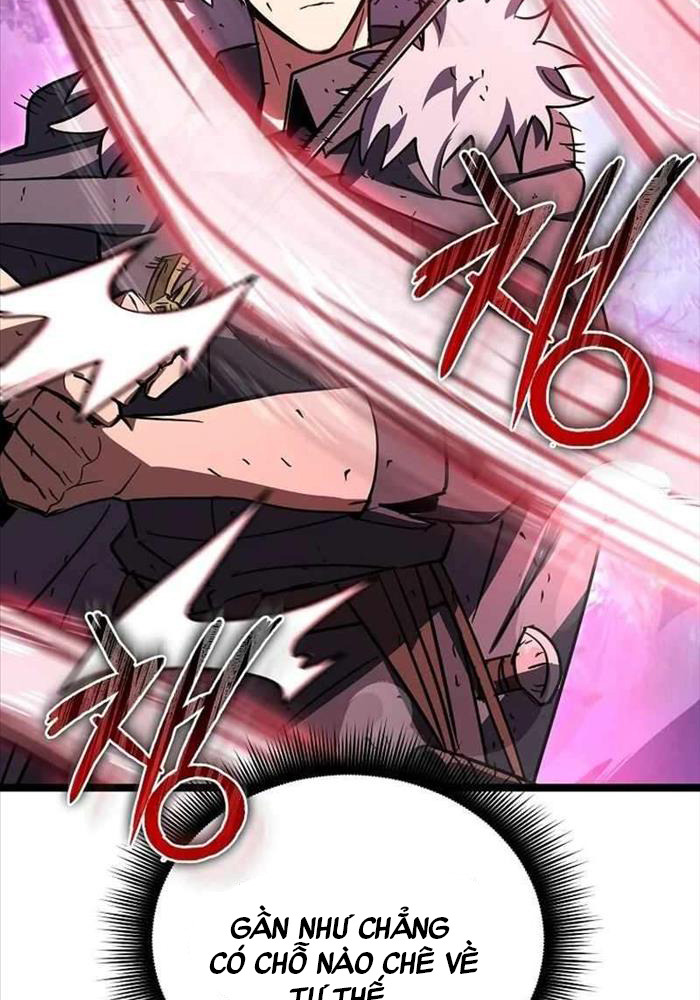 Ta Đoạt Bảo Ma Thần Chap 16 - Next Chap 17