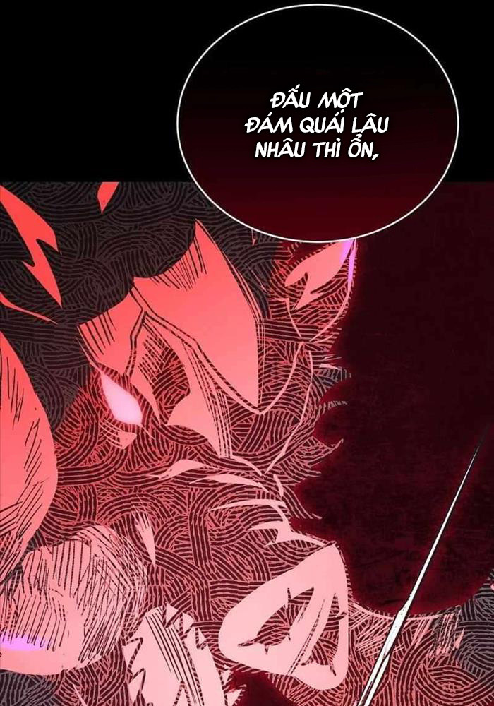 Ta Đoạt Bảo Ma Thần Chap 16 - Next Chap 17