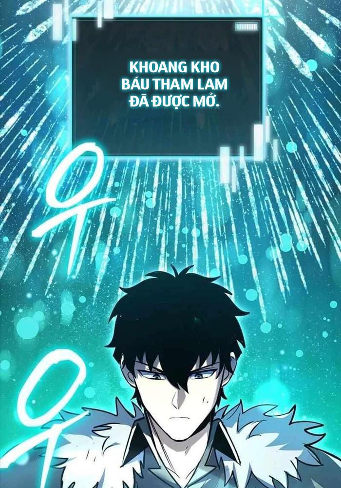 Ta Đoạt Bảo Ma Thần Chap 16 - Next Chap 17