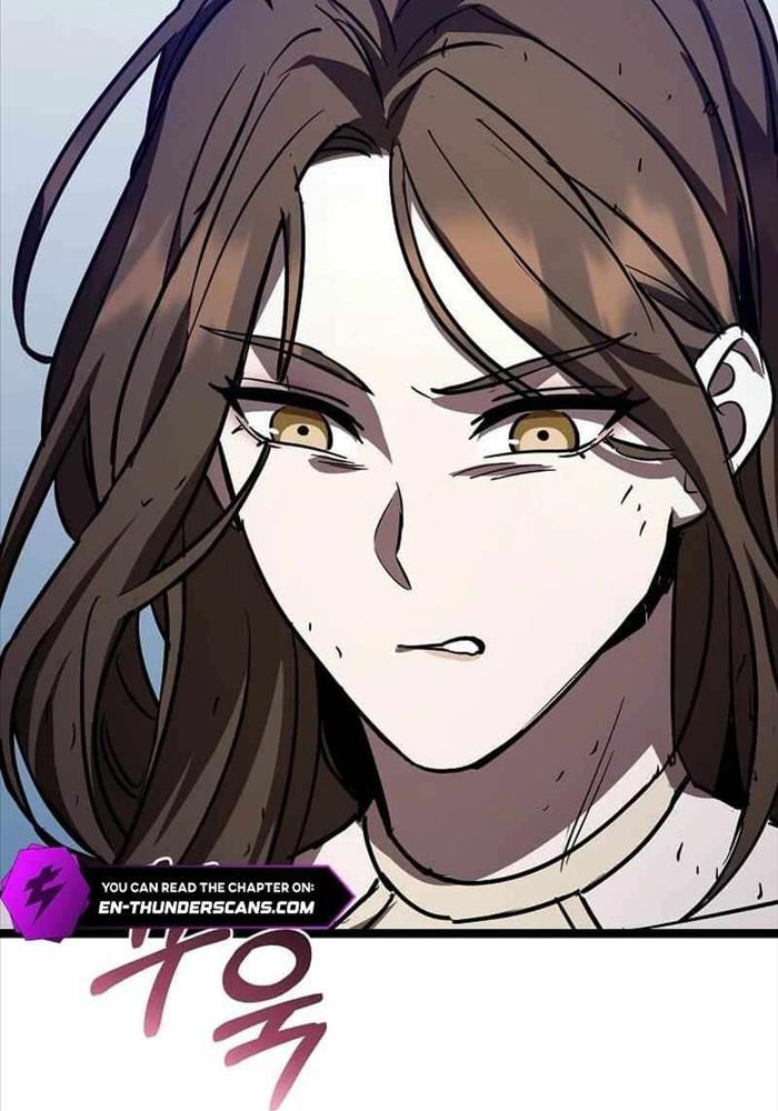 Ta Đoạt Bảo Ma Thần Chap 16 - Next Chap 17